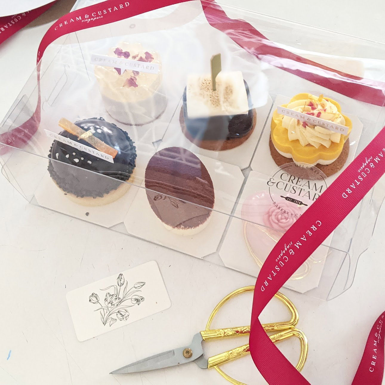 Omakase Box_2