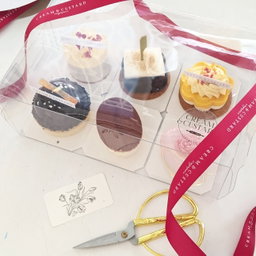 Omakase Box