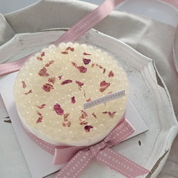 Lychee Rose