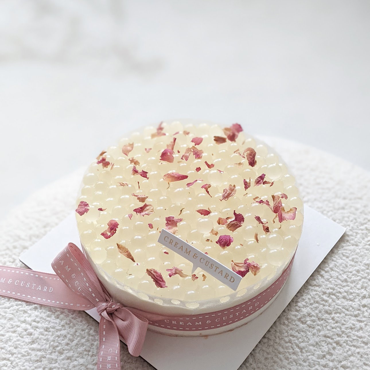 Lychee Rose_0