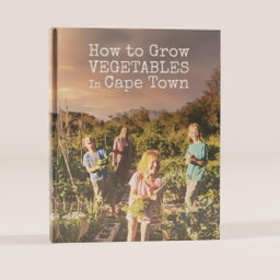 Our eBook