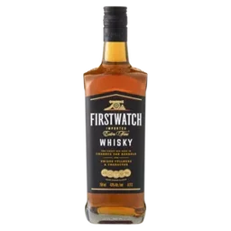 Firstwatch Imported Extra Fine Whisky 750ml