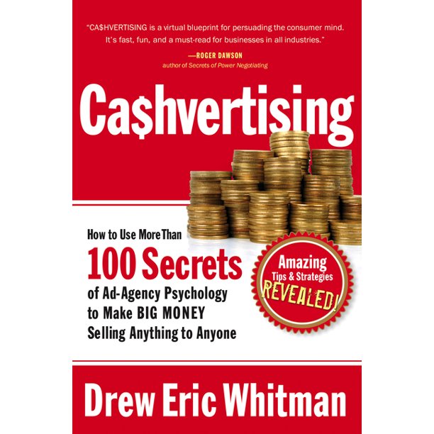 Cashvertising_0