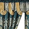 Double window Cotton