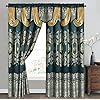 Double window Cotton