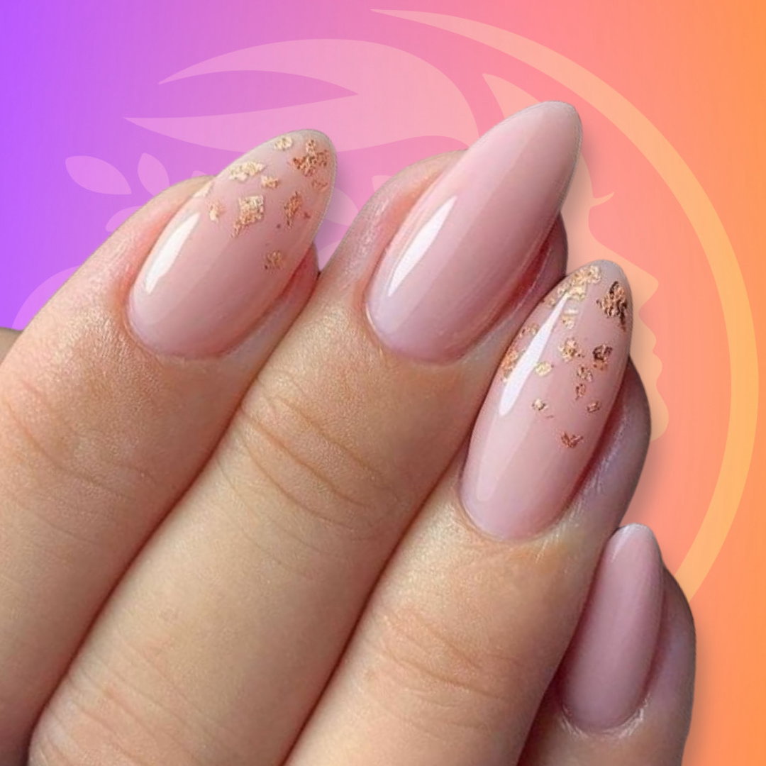 Sistema Jelly Tips