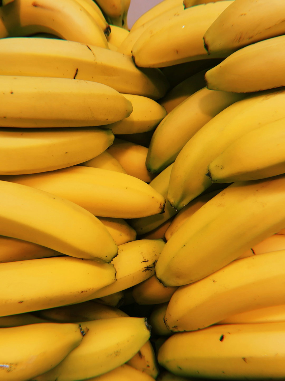 Banana Box