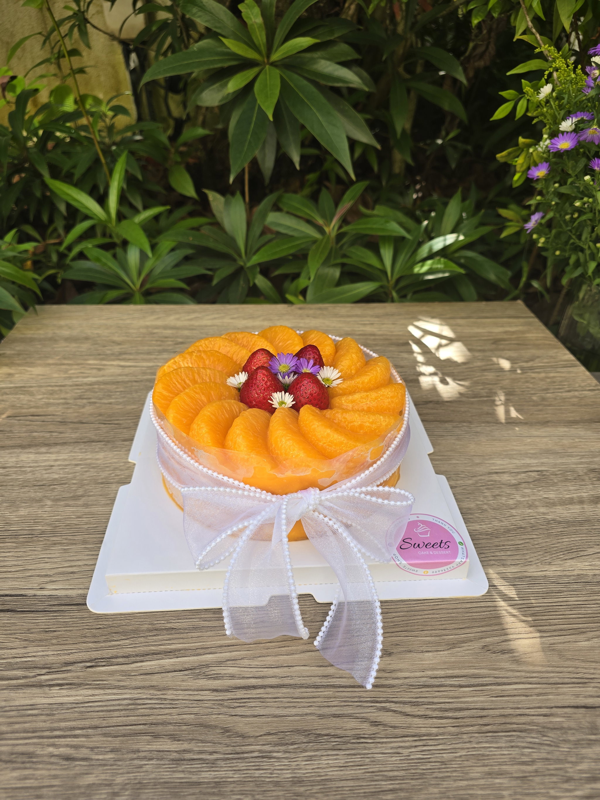 chiffon orange cake_3