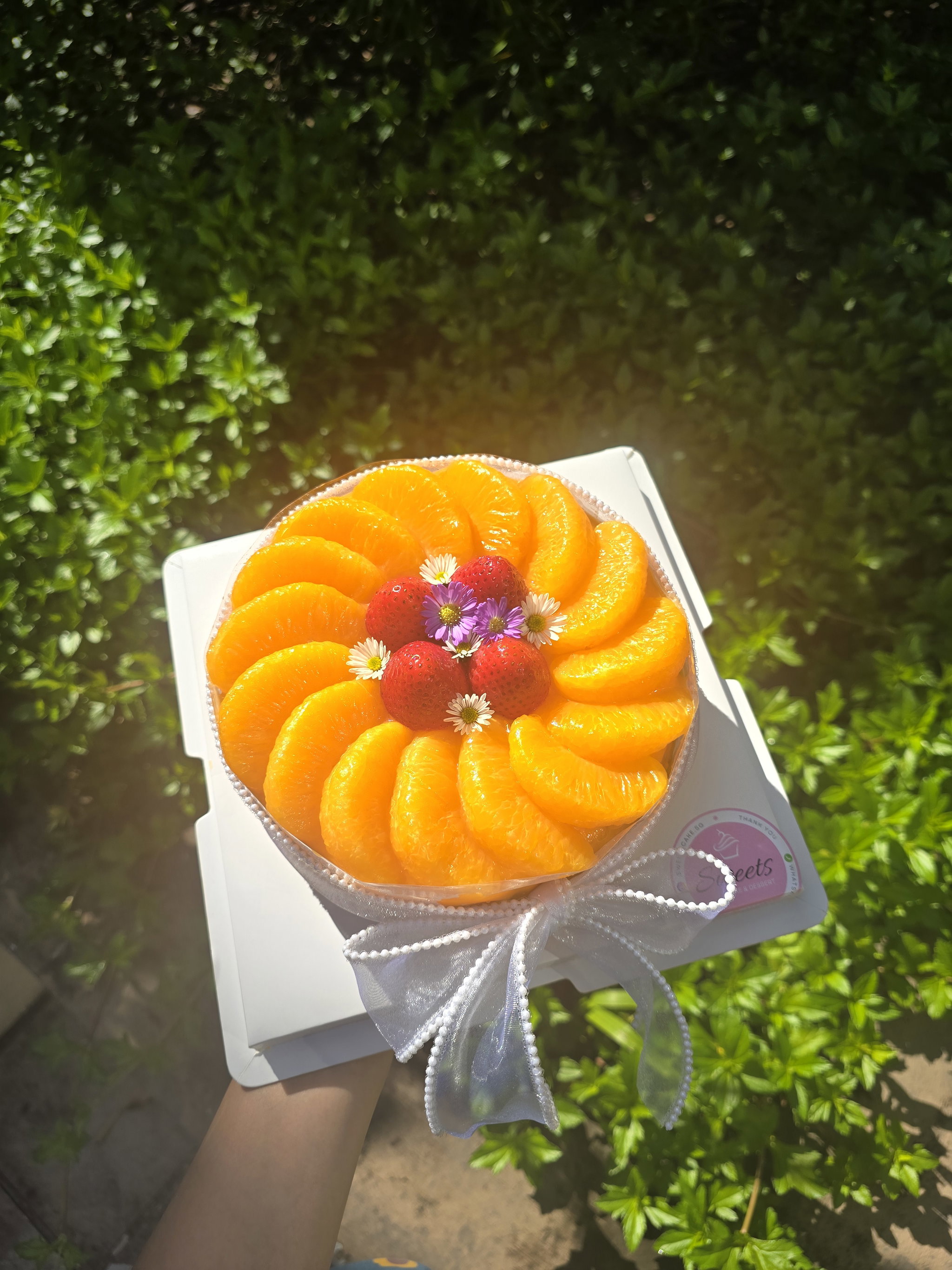 chiffon orange cake_1