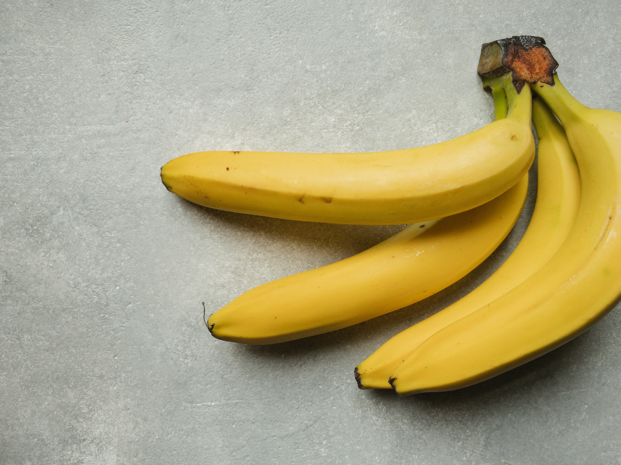 Banana_0