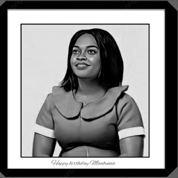 GRAPHICS DESIGN 