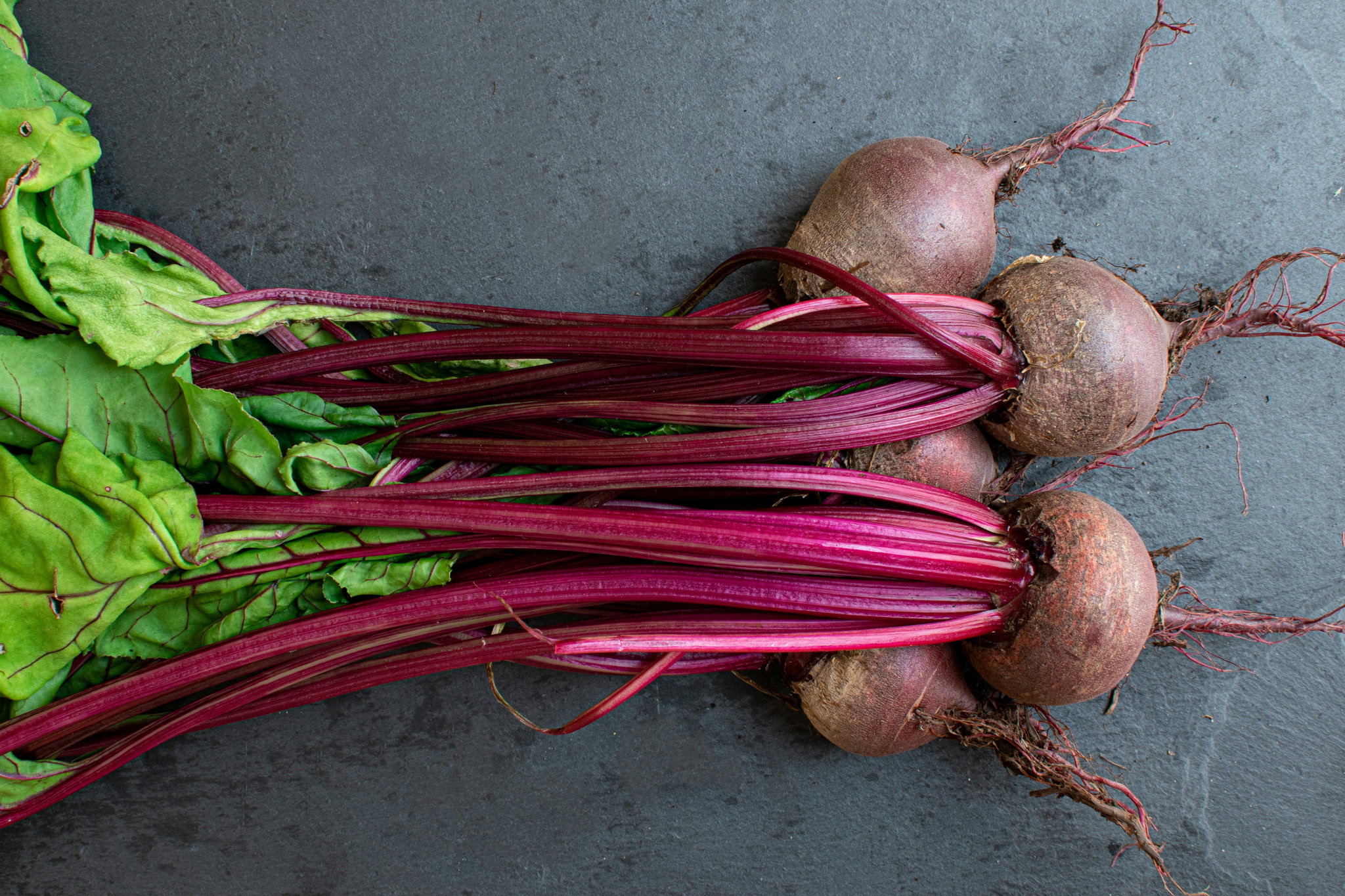 Beetroot Cooked Whole Peeled_0