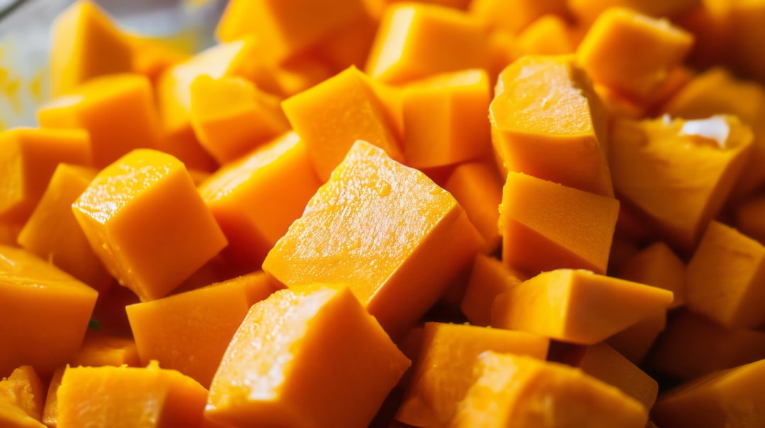 Butternut