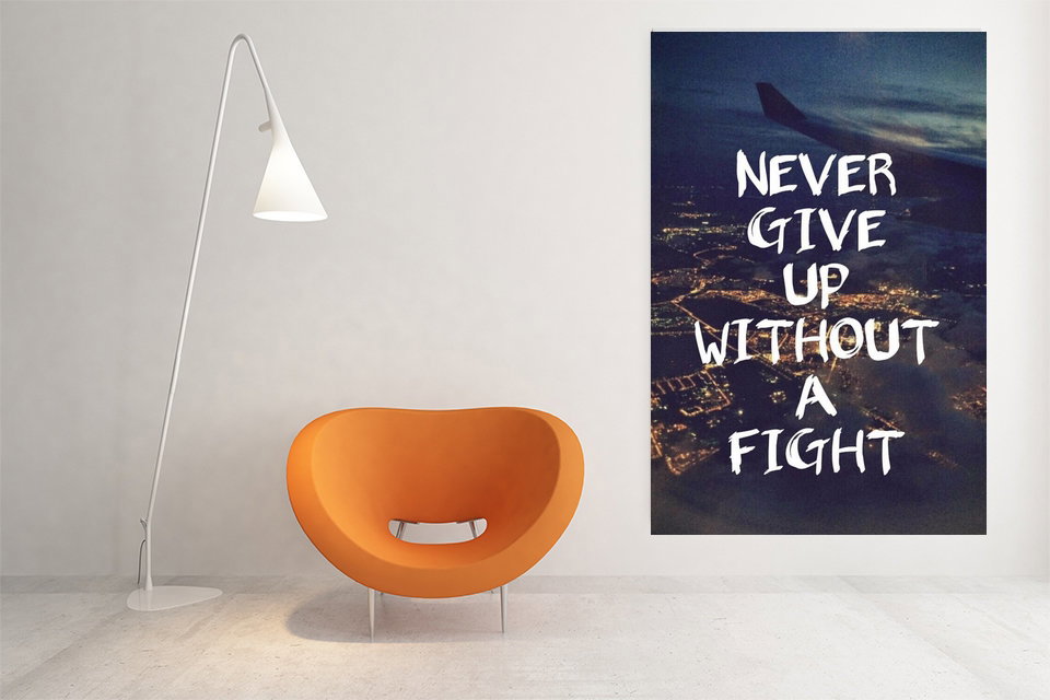 Never Give Up_3