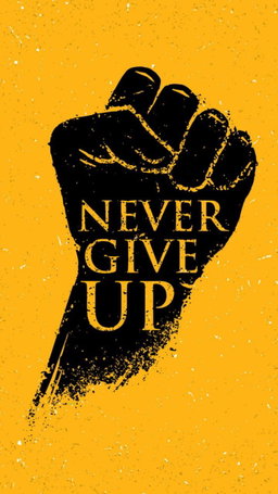 MOTIVATION