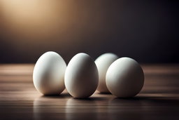 Eggs