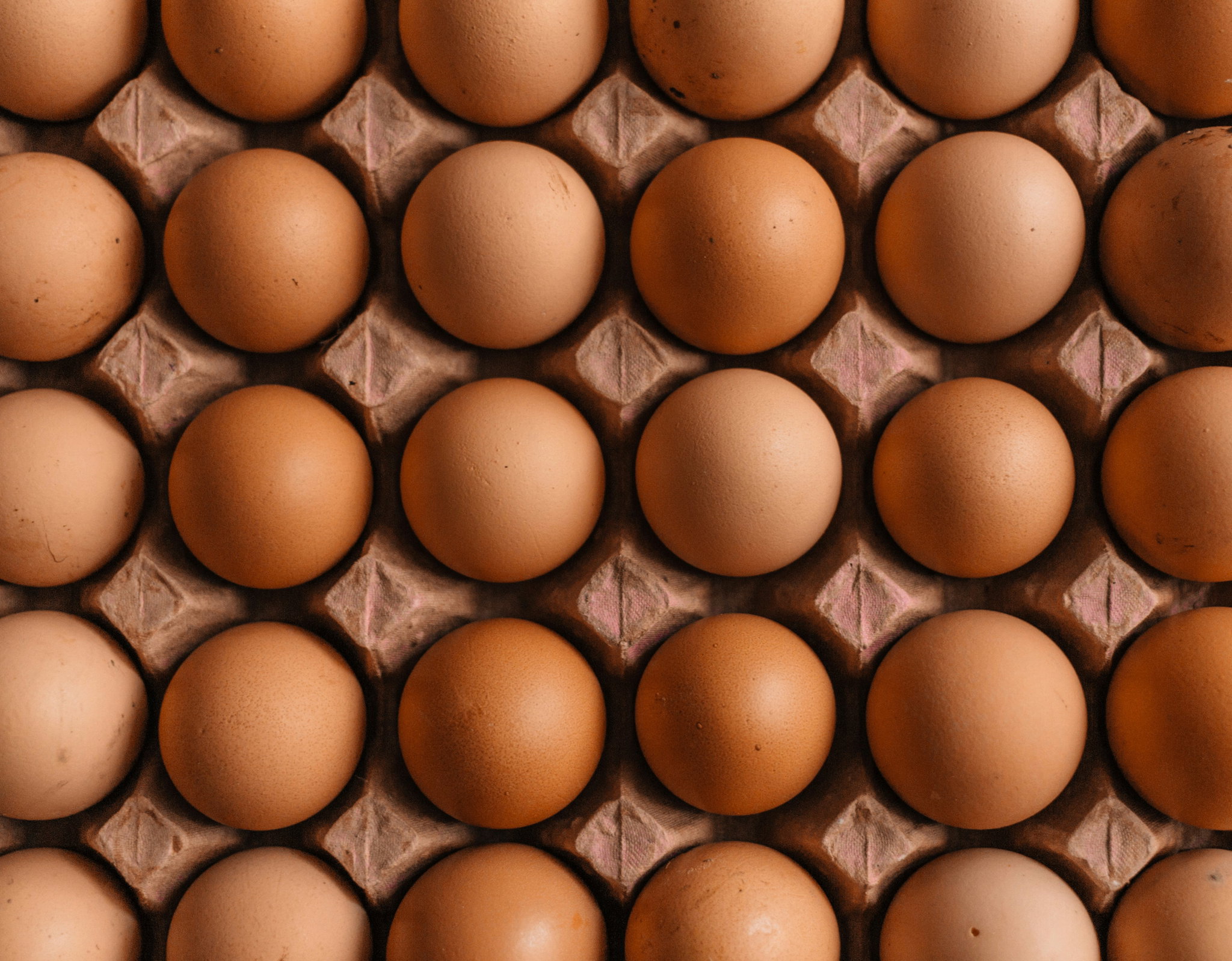 Eggs, Medium, 15 Doz_0