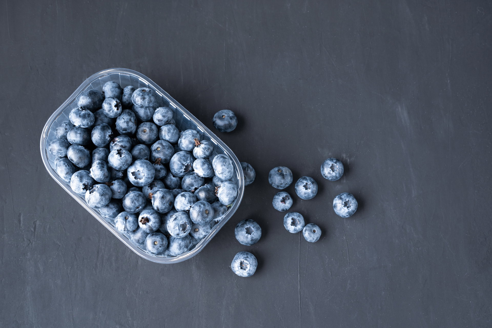 Blueberries_0