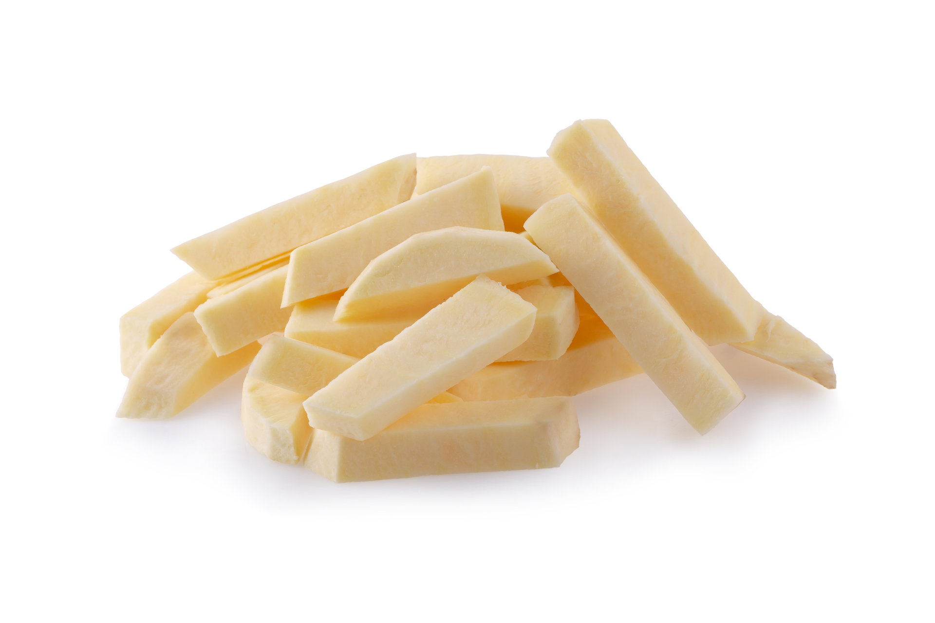 Chips, 7mm_0