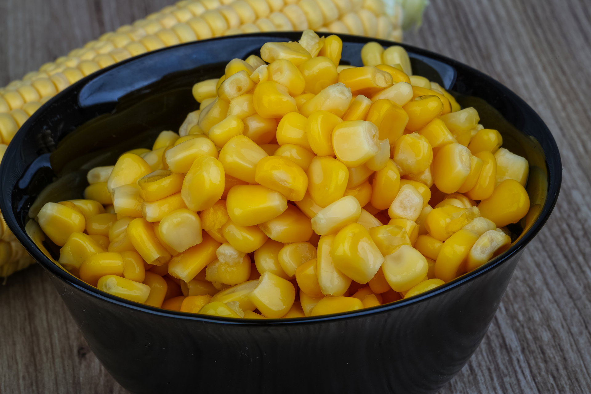 Corn_0