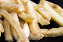 Chips, 10mm