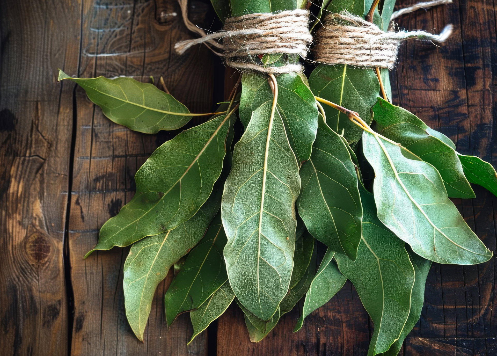 Bay Leave_1