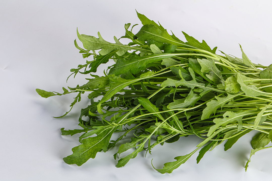 Rocket