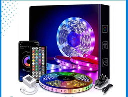 LED Lights