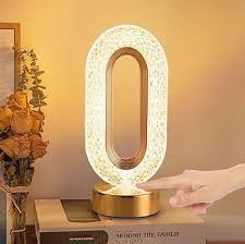 Designer Light