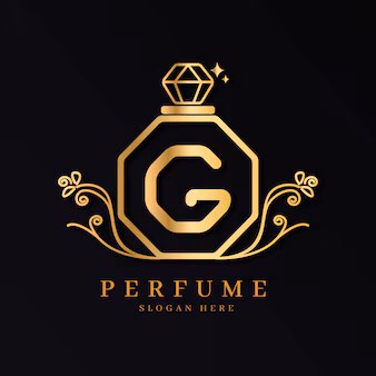 Corporate Design 