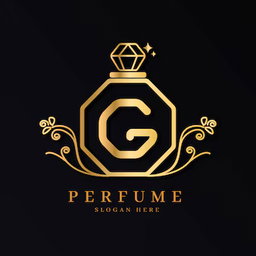 Corporate Design 