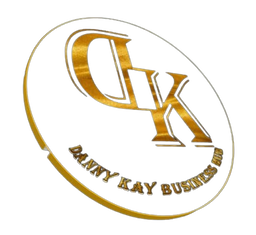 Corporate Design 