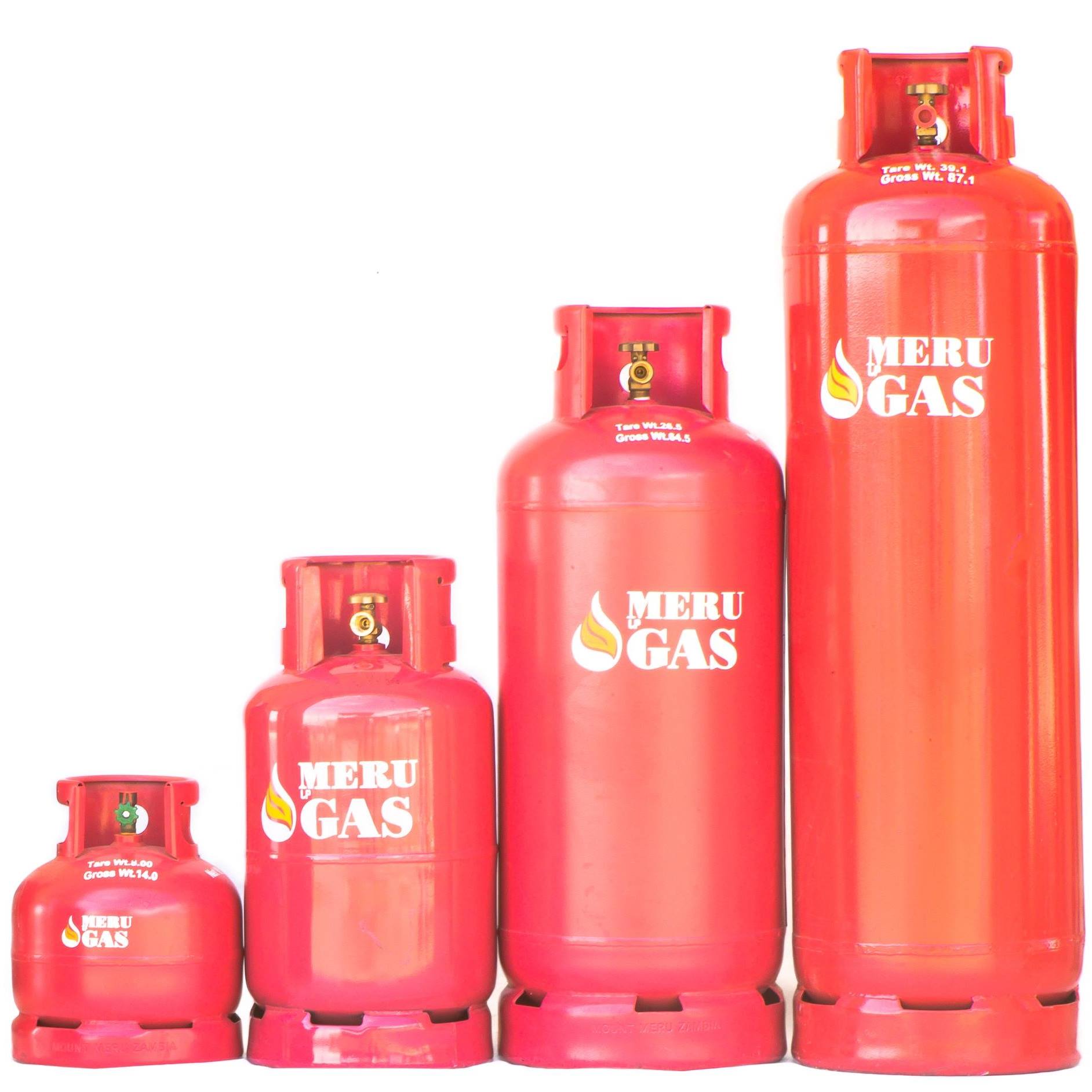 Gas Cylinder Refill/Replacement/Purchase_3