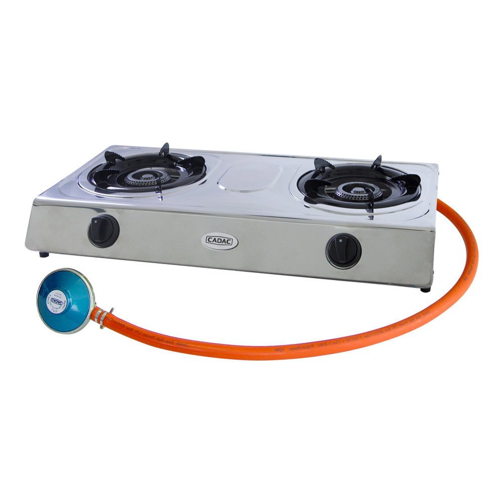 CADAC Gas Stoves_0