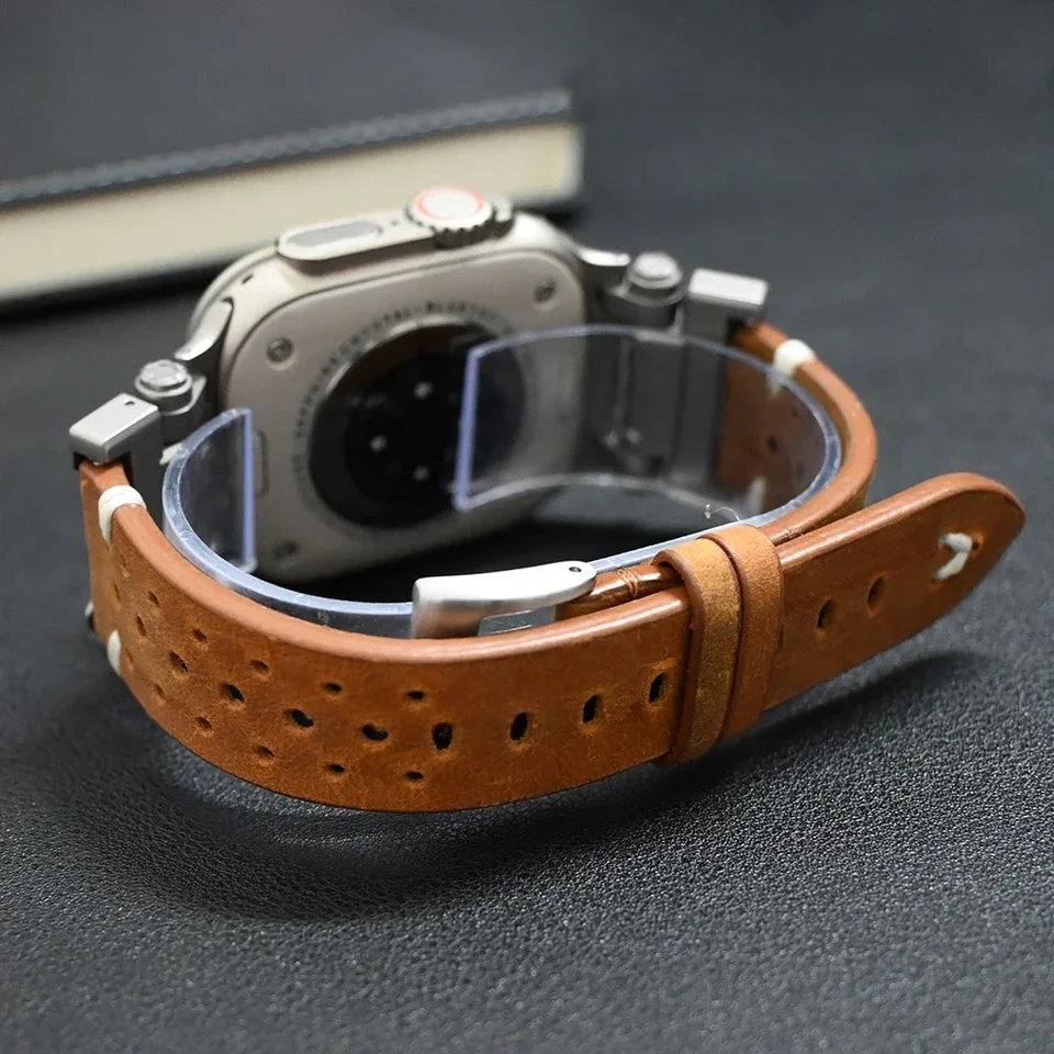 Montre numérique_1