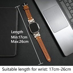 Montre numérique