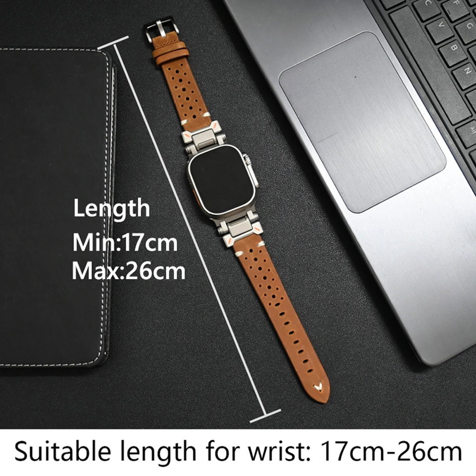 Montre numérique_5