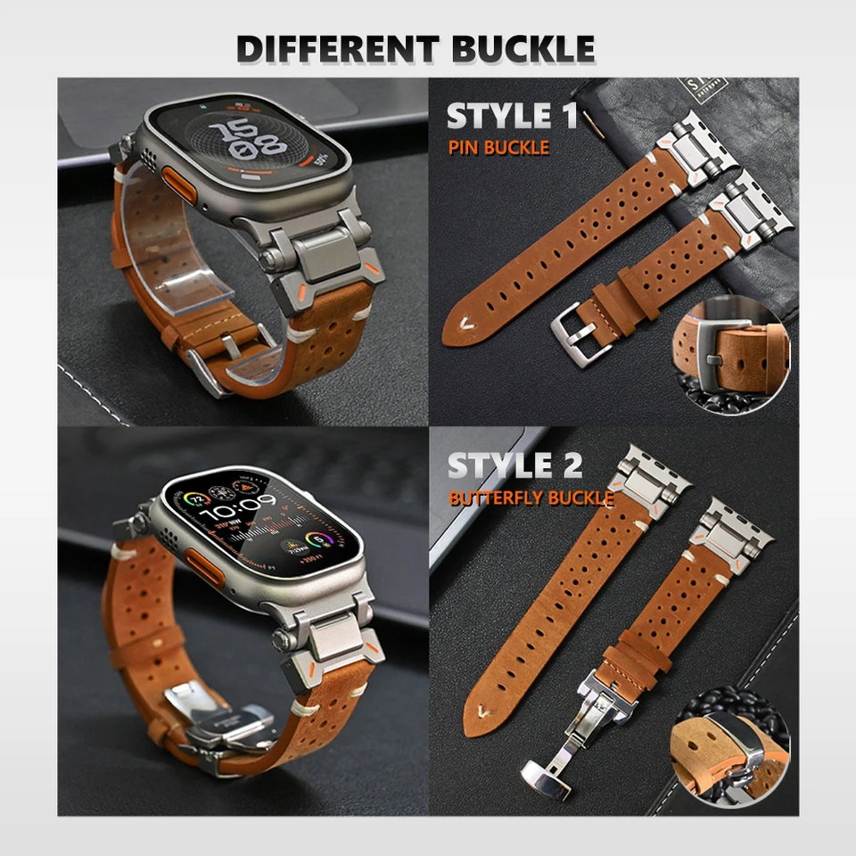 Montre numérique_4