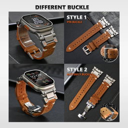 Montre numérique