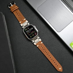 Montre numérique