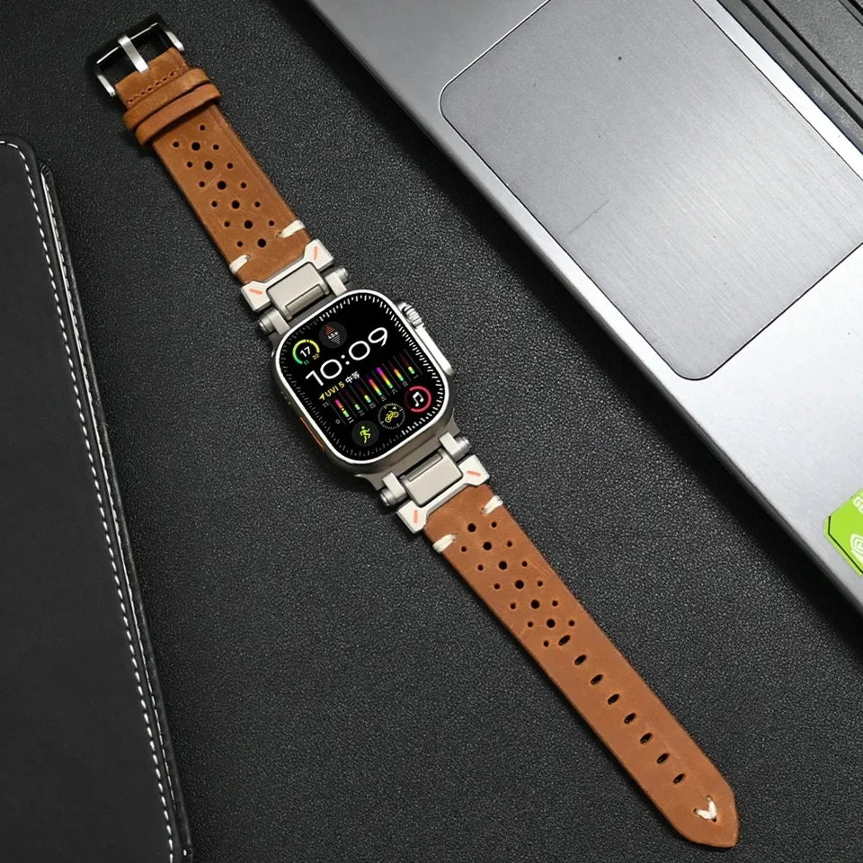 Montre numérique_3