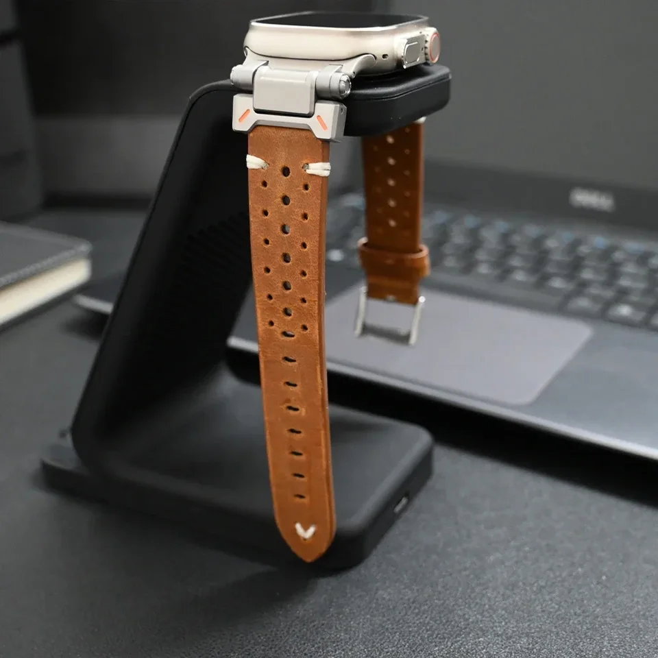 Montre numérique_2