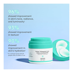 Drunk Elephant Protini™ Polypeptide Cream