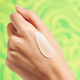 Drunk Elephant Protini™ Polypeptide Cream