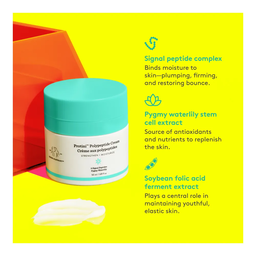 Drunk Elephant Protini™ Polypeptide Cream