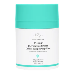 Drunk Elephant Protini™ Polypeptide Cream