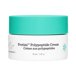Drunk Elephant Protini™ Polypeptide Cream