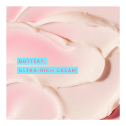 Drunk Elephant Bora Barrier™ Repair Cream 50ml