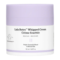 Drunk Elephant Lala Retro™ Whipped Cream
