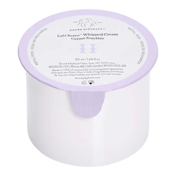Drunk Elephant Lala Retro™ Whipped Cream
